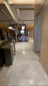 Image of 2380 Sq.ft 3 BHK Apartment / Flat for sale in Puri Diplomatic Residences, Sector 111, Gurgaon for Rs. 47000000