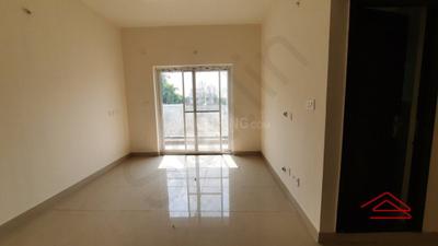 Hall Image of 3200 Sq.ft 4 BHK Villa for sale in ISR Indraprastha by ISR Constructions Pvt. Ltd., Vittasandra Bengaluru for Rs. 35800000