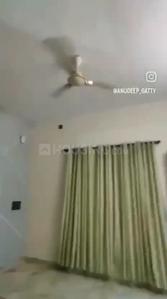 Hall Image of 1600 Sq.ft 3 BHK Villa for sale in Kotekar Village Mangalore for Rs. 7500000