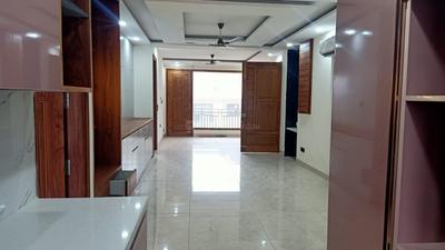 Hall Image of 1700 Sq.ft 2 BHK Builder Floor for rent in Sector 16 Panchkula for Rs. 23000