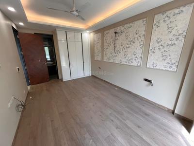 Bedroom Image of 4800 Sq.ft 9 BHK Independent House for sale in Sushant Lok Phase 1 Gurgaon for Rs. 90000000