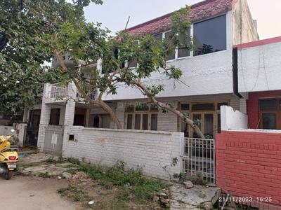 Image of 3500 Sq.ft 4 BHK Independent House for sale in Ashiyana, Lucknow for Rs. 22000000