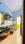Aashiyana star properties Kitchen 1