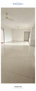 Bedroom Image of 1877 Sq.ft 3 BHK Apartment / Flat for rent in Treeland, Gangapur Nashik for Rs. 28000
