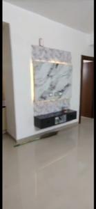 Hall Image of 1100 Sq.ft 3 BHK Apartment / Flat for sale in ROF Amaltas, Sector 92 Gurgaon for Rs. 6800000