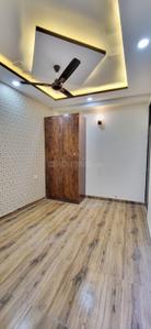 Hall Image of 1200 Sq.ft 3 BHK Builder Floor for sale in Sector 105 Gurgaon for Rs. 7600009
