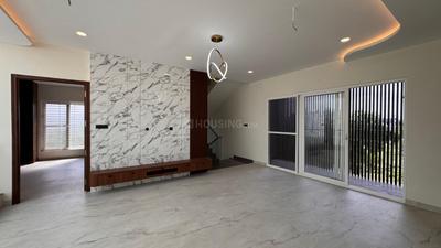 Bedroom Image of 4400 Sq.ft 4 BHK Independent House for sale in Kalapatti Coimbatore for Rs. 34000000