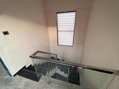 Bedroom Image of 950 Sq.ft 2 BHK Villa for sale in Karjat Thane for Rs. 6850000