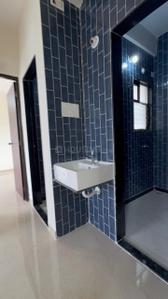 Image of 450 Sq.ft 1 BHK Apartment / Flat for sale in Shilphata, Thane for Rs. 4000000