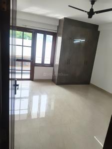 Bedroom Image of 2200 Sq.ft 3 BHK Builder Floor for sale in Palam Vihar Gurgaon for Rs. 27000000