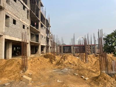 Image of 150 Sq.ft Residential Plot / Land for sale in The Sanctuary The Gokulam, Sector 7, Sohna for Rs. 15400000
