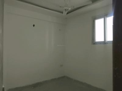 Bedroom Image of 1100 Sq.ft 2 BHK Apartment / Flat for sale in Vihaan Grandeor, Noida Extension Greater Noida for Rs. 4599999