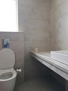 Bedroom Two Image of 1200 Sq.ft 3 BHK Apartment / Flat for sale in ACE Ace Starlit, Sector 152 Noida for Rs. 26500000