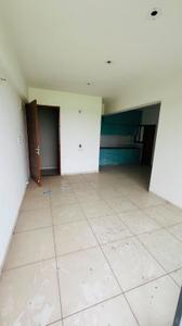 Hall Image of 1500 Sq.ft 3 BHK Apartment / Flat for rent in Adarsh Diamond, Bilasiya Ahmedabad for Rs. 23000