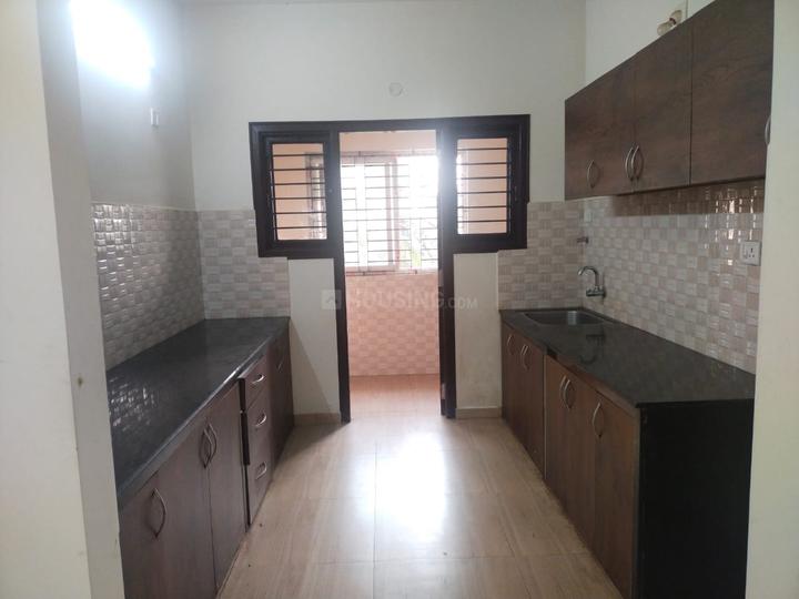 3 BHK Flat for rent in Lalbagh, Mangalore 1950 Sqft Property ID