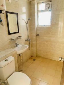 Image of 533 Sq.ft 2 BHK Apartment / Flat for sale in Suncity Avenue 102, Sector 102, Gurgaon for Rs. 10400000