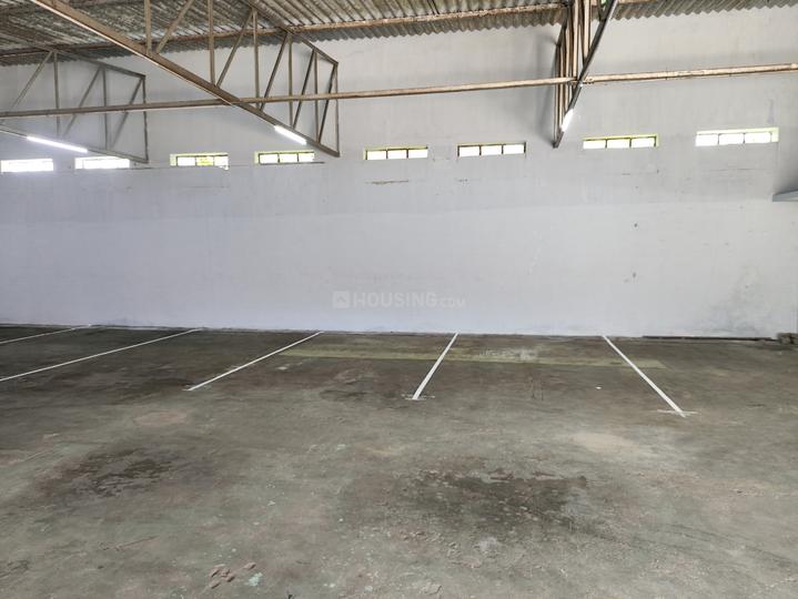 Kalarampatti, Erumapalayam Balcony 1
