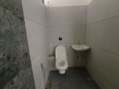 Image of 2160 Sq.ft 3 BHK Apartment / Flat for sale in Sunrise Vista, Bodakdev, Ahmedabad for Rs. 19200000