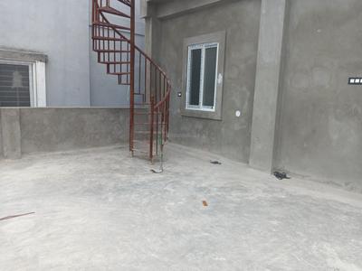 Terrace Image of 2850 Sq.ft 4 BHK Villa for sale in Bairagiguda Hyderabad for Rs. 23000000