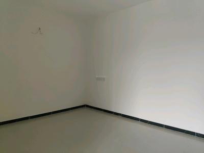 Living Room Image of 700 Sq.ft 2 BHK Independent House for sale in Kundrathur Chennai for Rs. 5960000