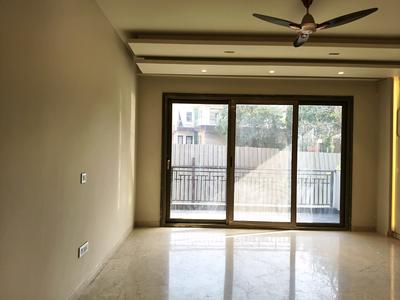 Bedroom Image of 4518 Sq.ft 4.5 BHK Builder Floor for sale in Malibu Town Floors, Sector 47 Gurgaon for Rs. 67000000