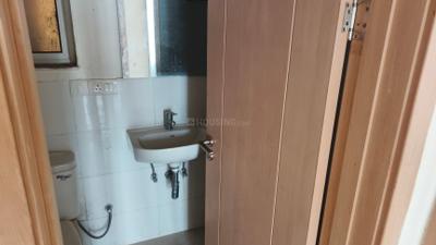 Image of 1800 Sq.ft 3 BHK Apartment / Flat for rent in DLF Express Greens, Manesar, Gurgaon for Rs. 28000