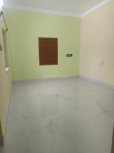 Hall Image of 700 Sq.ft 2 BHK Apartment / Flat for rent in Kalyani Nadia for Rs. 8000