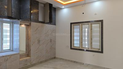 Bedroom Image of 2400 Sq.ft 5 BHK Duplex for sale in Horamavu Bengaluru for Rs. 19500000