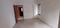 Property Details Video