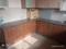 Raja Annamalai Puram Kitchen 1