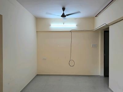 Living Room Image of 525 Sq.ft 2 BHK Apartment / Flat for sale in Kurla East Mumbai for Rs. 11000000