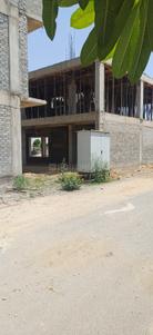 Image of 1650 Sq.ft 3 BHK Independent House for sale in Gokulam The Sanctuary, Sector 7, Sohna for Rs. 12600000