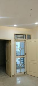 Hall Image of 1650 Sq.ft 4 BHK Apartment / Flat for rent in Anora Kala Lucknow for Rs. 25000