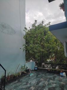 Image of 1800 Sq.ft 3 BHK Independent House for sale in Sector 117, Mohali for Rs. 25000000