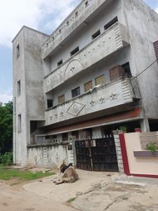 Image of 2400 Sq.ft 5 BHK Independent House for sale in Borsi, Durg for Rs. 6200000