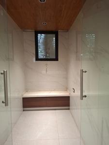 Image of 2300 Sq.ft 3 BHK Apartment / Flat for rent in Banjara Hills, Hyderabad for Rs. 110000