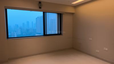 Bedroom Image of 1450 Sq.ft 2 BHK Apartment / Flat for rent in Mazgaon Mumbai for Rs. 169000