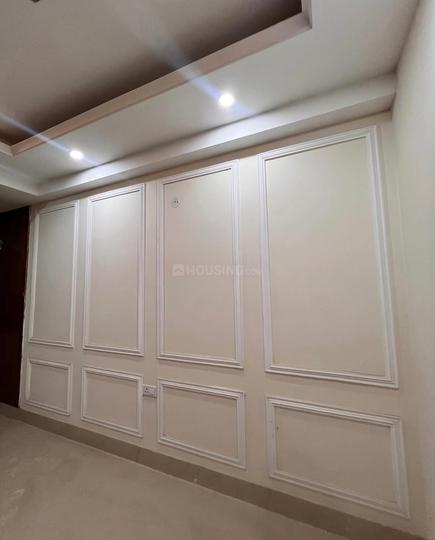 Fatehpur Beri Bedroom 1