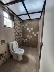 Image of 1400 Sq.ft 3 BHK Apartment / Flat for sale in Shreepad Savitri Audumbar, Dhayari, Pune for Rs. 8500000