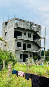 Image of 4800 Sq.ft 10 BHK Independent House for sale in Smaya Jade Nester, Rayasandra, Bengaluru for Rs. 40000000