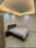 West Patel Nagar, Patel Nagar Bedroom 2