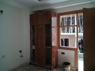Bedroom Image of 1550 Sq.ft 3 BHK Apartment / Flat for sale in Sector 73 Noida for Rs. 5250000