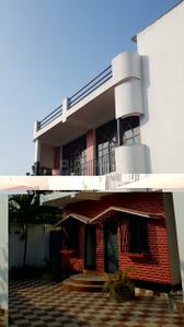 Image of 4000 Sq.ft 5 BHK Independent House for sale in Rajarhat, Kolkata for Rs. 14000000