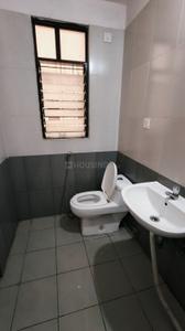 Image of 1353 Sq.ft 3 BHK Apartment / Flat for sale in Nanded Asawari, Nanded, Pune for Rs. 14000000