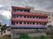 Image of Mahapatro Hostel in Patrapada, Bhubaneswar 