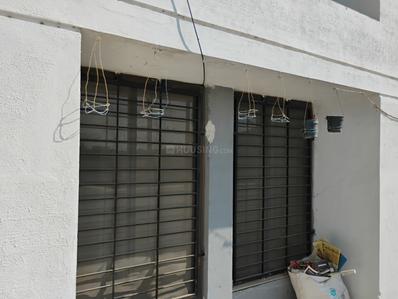 Image of 600 Sq.ft 2 BHK Apartment / Flat for sale in Disha Chaitraban, Nakshatrawadi, Aurangabad for Rs. 3500000