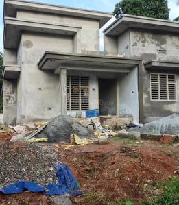 Image of 1000 Sq.ft 1 BHK Independent House for sale in Mettupalayam, Coimbatore for Rs. 3200000
