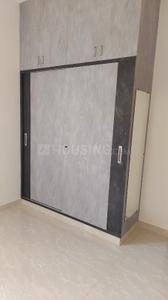 Bedroom Image of 1400 Sq.ft 2 BHK Apartment / Flat for rent in RR Nagar Bengaluru for Rs. 30000