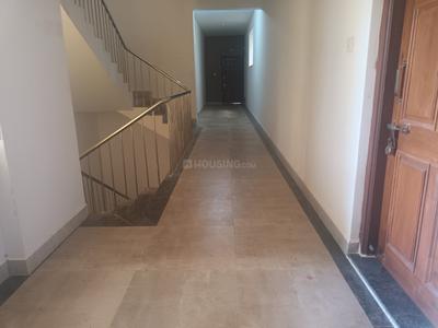 Image of 1389 Sq.ft 3 BHK Apartment / Flat for sale in Nachinola, Goa for Rs. 11000000