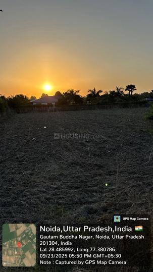 Dkrrish Green Beauty Farms Main Image 1